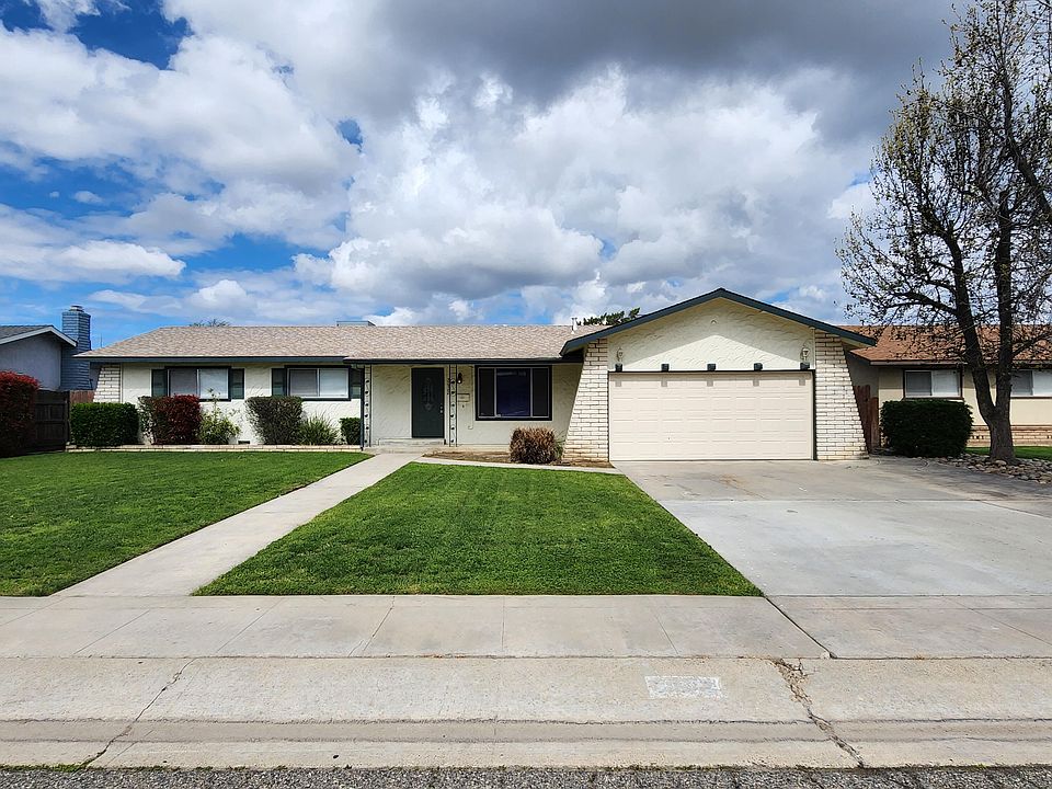 1st image of 2622 W Sunnyside Court
