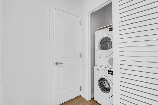 Rented by The Dermot Realty Management Company | media 8