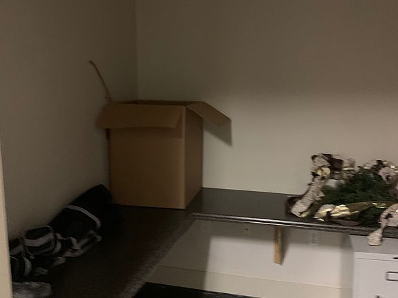 2nd image of 7887 Main St #104
