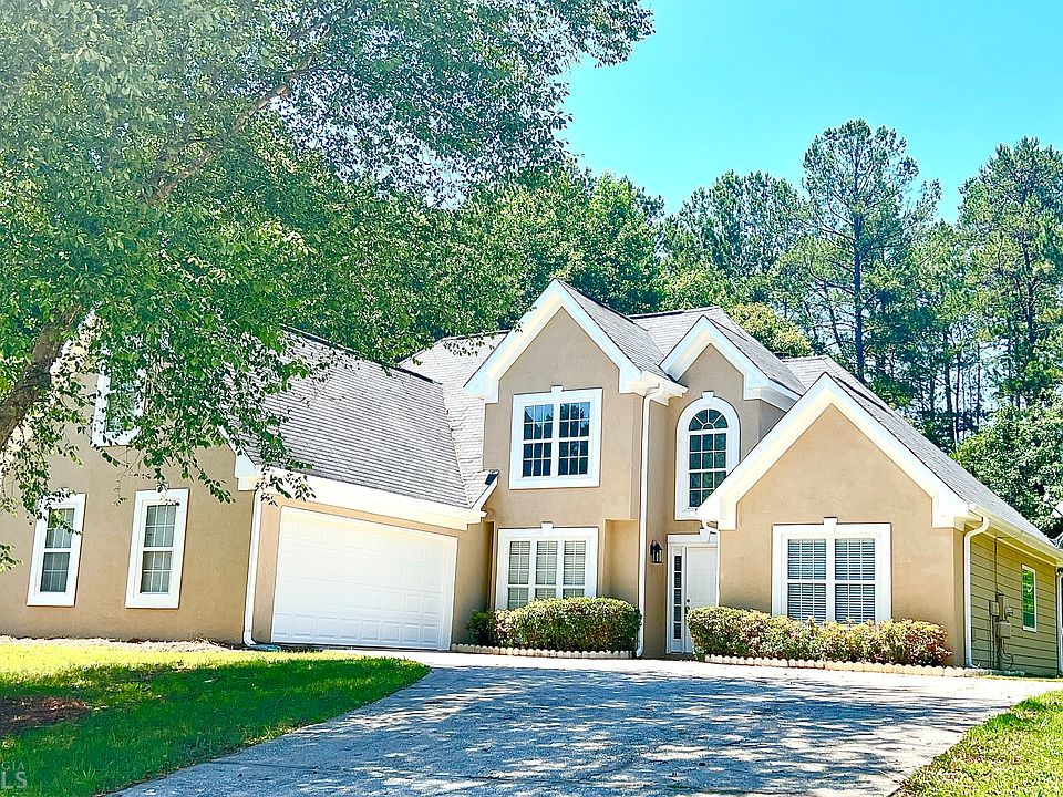 2162 Flowering Dr, Grayson, GA 30017 Zillow