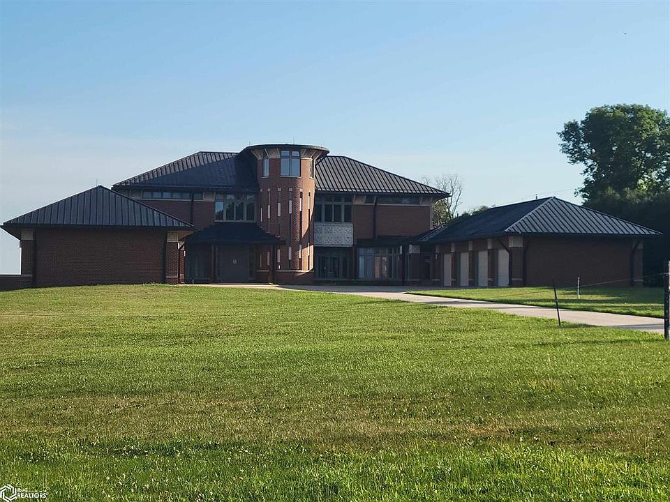 1505 W Broadway St, Eagle Grove, IA 50533 Zillow