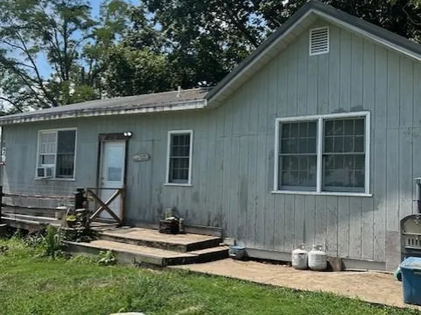 5050 Us Rte 52, Ripley, OH 45167