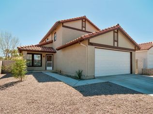 350 Montcliff Ave, Henderson, NV 89074