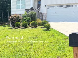 7078 Klingler Ln, Ooltewah, TN 37363