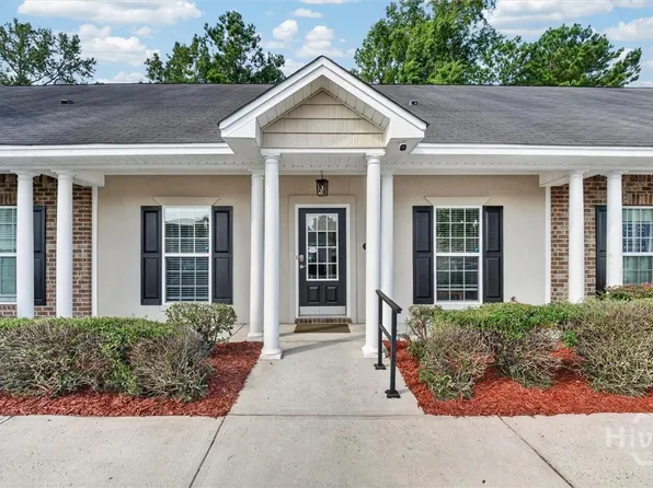 15 Reese Way, Savannah, GA 31419