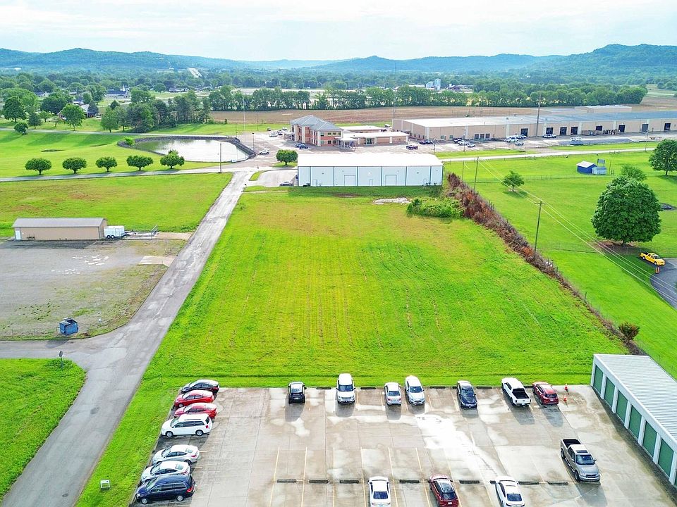 2nd image of LOT-16B Regency Dr
