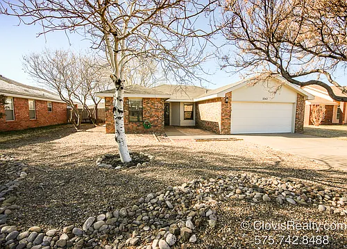 1543 Bosc Ct Photo 1