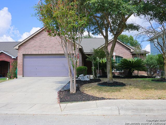 1st image of 1519 Crescent Point