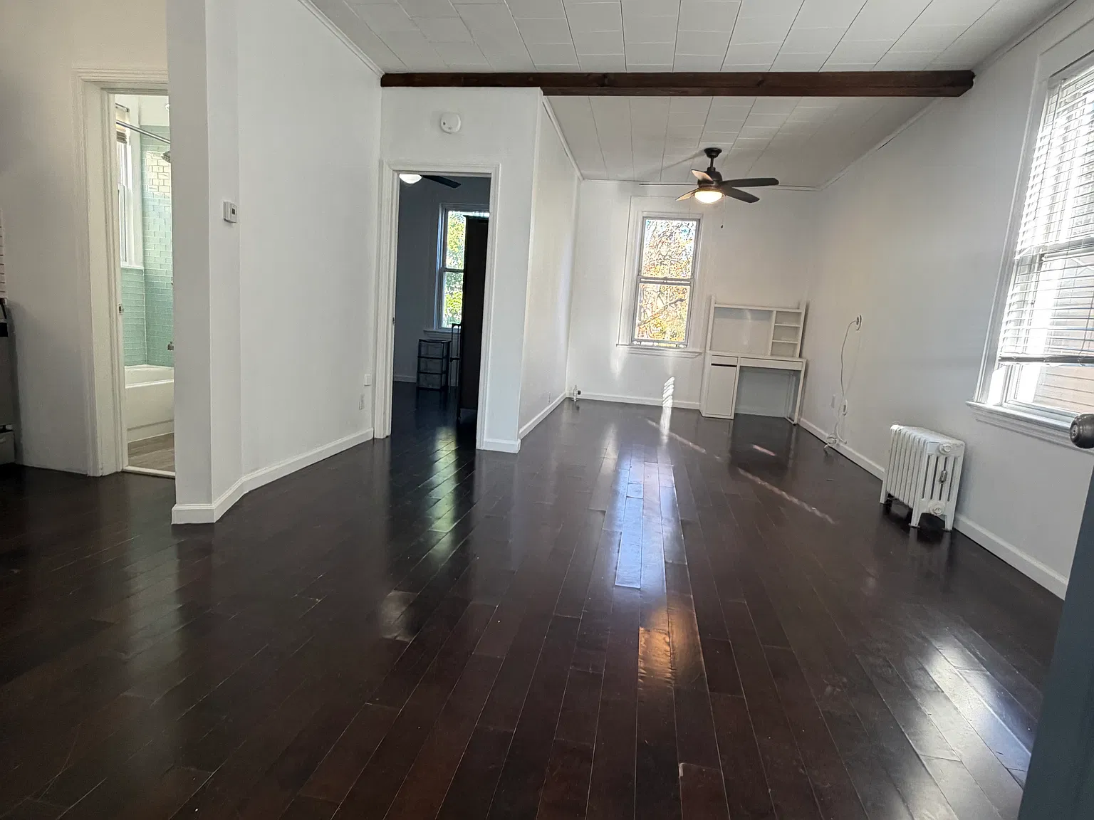 2 bed, $2,300 — Photo 4