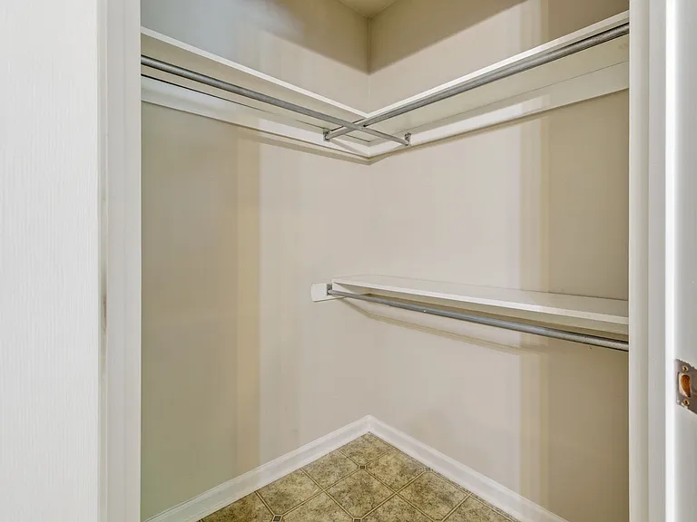 104 Brijidan Ln — Photo 19