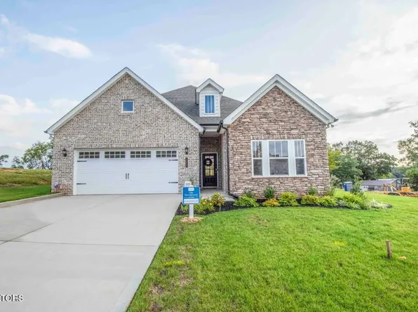503 Sugar Maple Trl Lot 80, Lenoir City, TN 37771