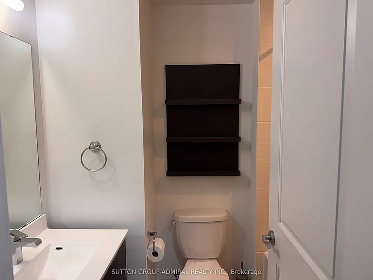 16 Brookers Ln #2704 — Photo 35