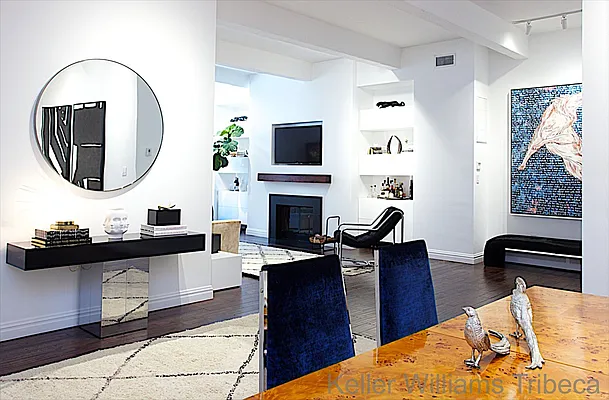 Sold by Keller Williams NYC | media 11