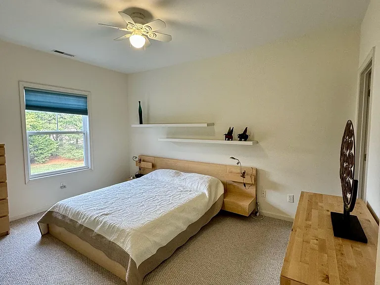 34682 Villa Cir #4204 — Photo 4