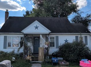 459 2nd St, Taneytown, MD 21787