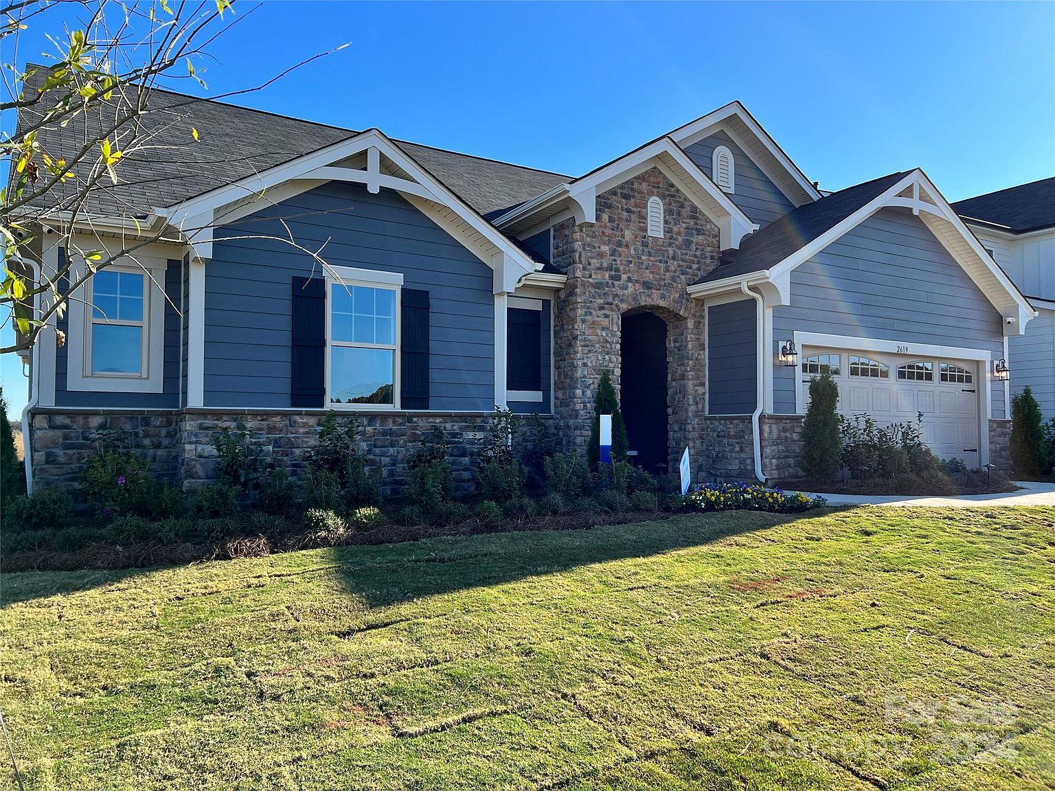 1739 Honey Trl #113, Monroe, NC 28112 | Zillow