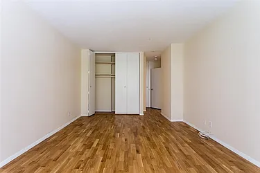 Rented by Akam Sales and Brokerage