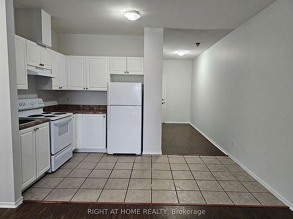 4th image of 1801 Eglinton Ave W #307