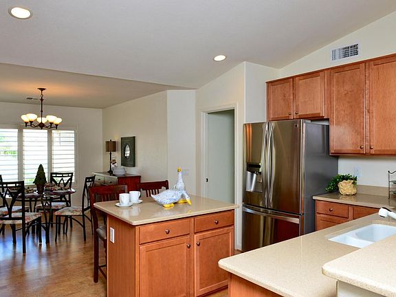 4th image of 61769 E Ironwood Ln