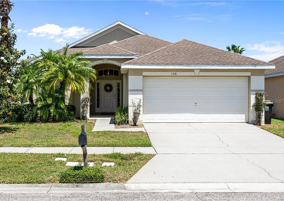 1st image of 156 Nazha Dr