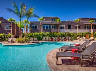 1424 Elkgrove Cir APT 3, Venice, CA 90291