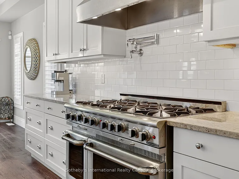 36 Kayla Cres — Photo 15