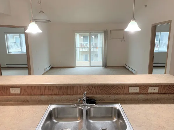 Woodstone II, 4389 Calico Dr S #A612fd4a6, Fargo, ND 58104