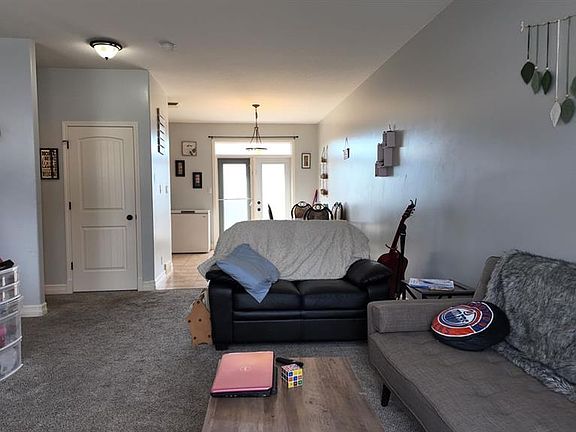 5th image of 762 S Heritage Blvd W #60