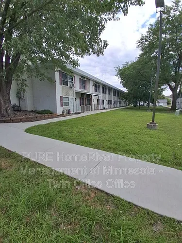 1531 American Blvd E #116 Photo 1 1531 American Blvd E #116 Photo 1