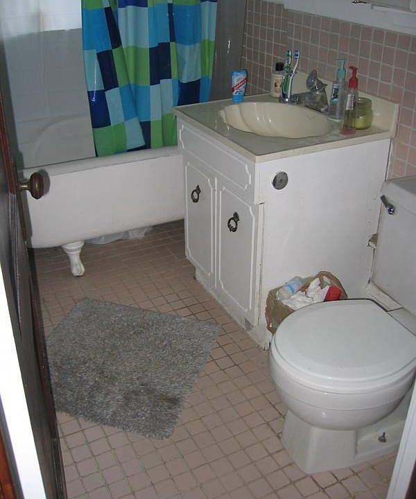 2nd image of 110 Beechcroft St