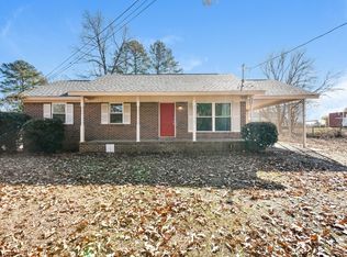 230 Poplar Springs Dr, Mulga, AL 35118