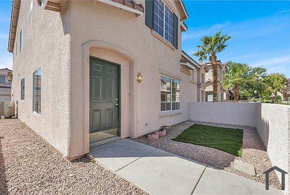 1st image of 76 Belle Maison Ave