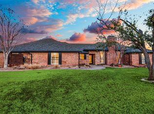 295 Porter Rd, Bartonville, TX 76226