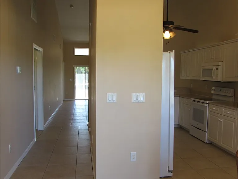 5773 Marina Rd — Photo 6