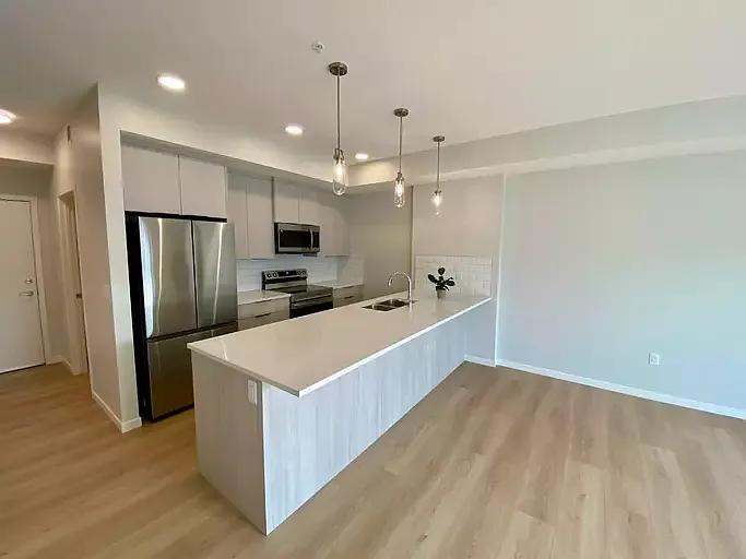 20295 Seton Way SE #5412 — Photo 6