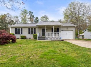 1049 Lee Pike, Soddy Daisy, TN 37379