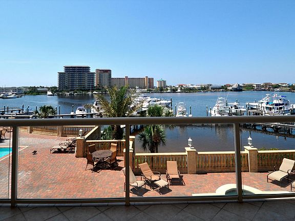 2nd image of 770 Harbor Blvd Unit 1H