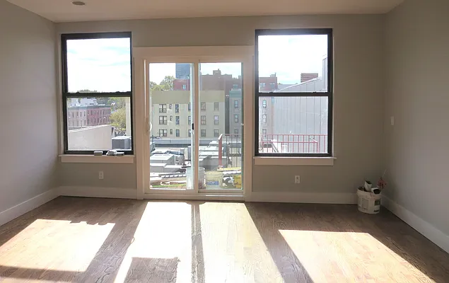 Rented by Strivers Management Group Corp (Brokerage) | media 3