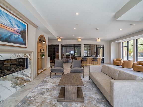 4th image of 140 Elm St S #222