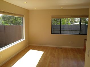 219 W Spain St, Sonoma, CA