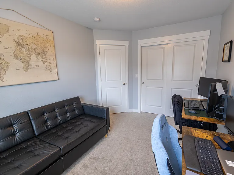 16760 SE Rebstock Park Ln — Photo 27