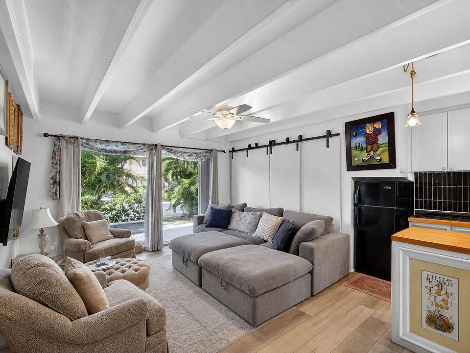 1st image of 4001 S Ocean Boulevard #111