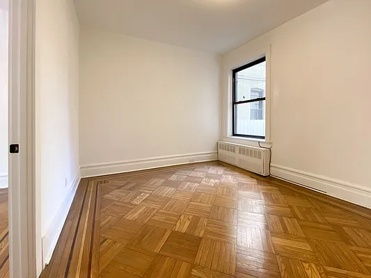 Rented by Citified Realty Group LLC | media 4