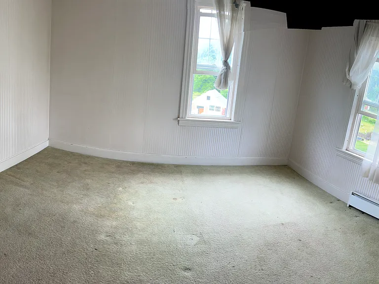 99 Mendon St #2 — Photo 5