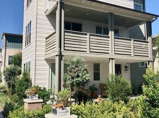 58 Vasto St, Rancho Mission Viejo, CA 92694