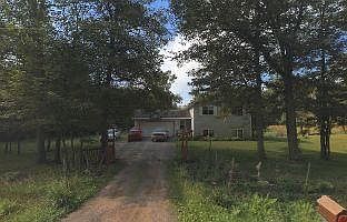 1st image of 480 245th Ave NW