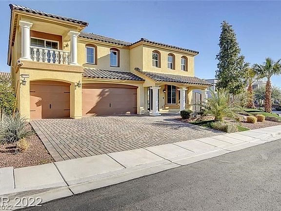 2nd image of 8584 Alpine Vineyards Ct