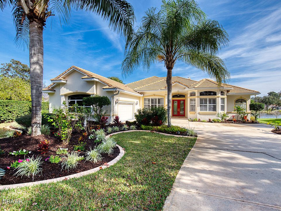 1st image of 51 Lakecliff Dr