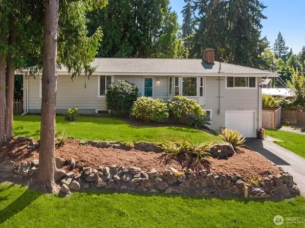 7212 197th Street SW, Lynnwood, WA 98036