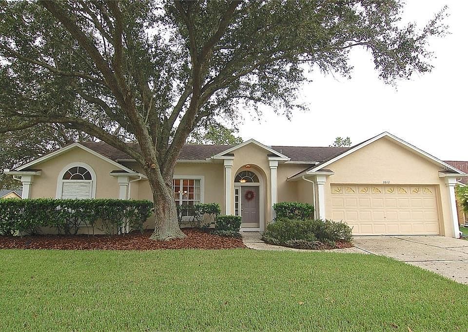 1st image of 3842 Creek Bed Cir